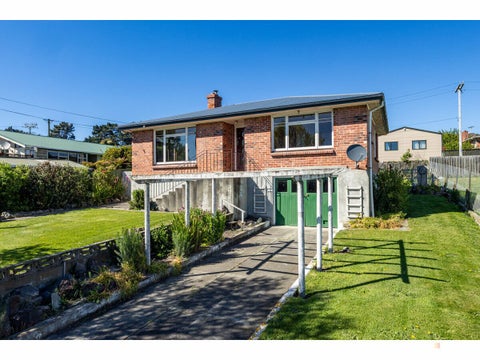 60 Pacific Street, Waimataitai, Timaru