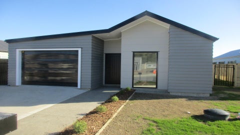 30 Koru Loop, Paraparaumu, Paraparaumu