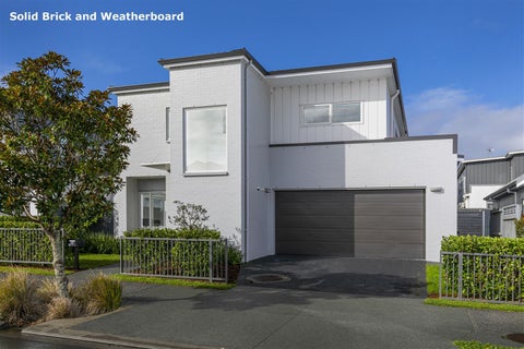 48 Whenuapai Drive, Whenuapai, Auckland