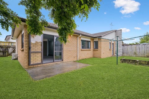 70B Kayes Road, Pukekohe, Pukekohe