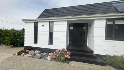48 Trewavas Street, Motueka, Motueka