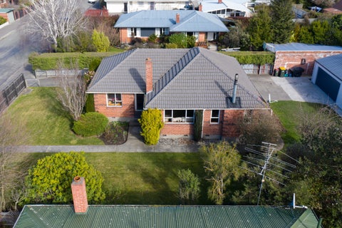 17 Baker Street, Allenton, Ashburton