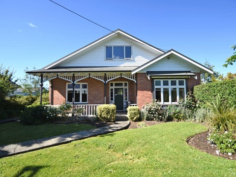 5 Prince Street, Winton, Winton