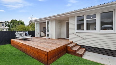 22 Matua Road, Huapai, Kumeu