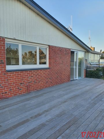 11 Hartley Crescent, Marchwiel, Timaru