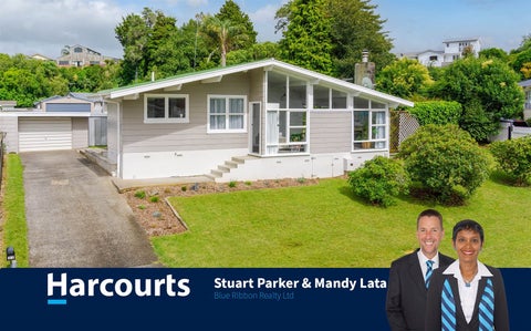 31 Cucksey Crescent, Te Awamutu, Te Awamutu