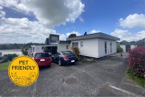 24 Meachen Terrace, Waiuku, Waiuku
