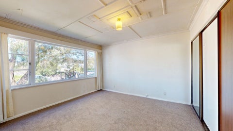 272 Adelaide Road, Newtown, Wellington