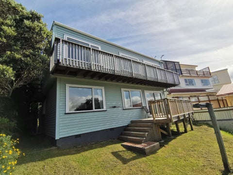 189 Cecil Road, Wilton, Wellington