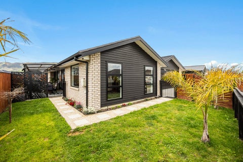 7 Cranford Road, Richmond, Richmond