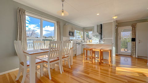 11 Hohaia Crescent, Matamata, Matamata