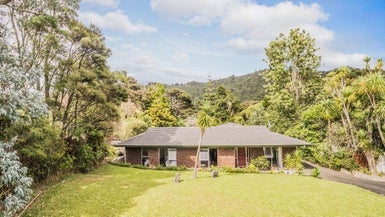 11 Kitewaho Road, Swanson, Auckland
