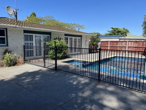 6 Colligan Street, Upper Riccarton, Christchurch