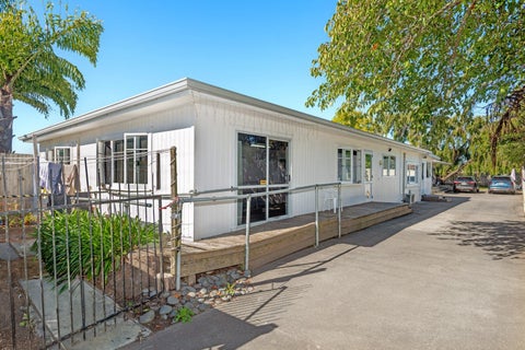 32 King Street, Mangapapa, Gisborne