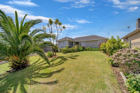 19 Ivon Road, Otara, Auckland