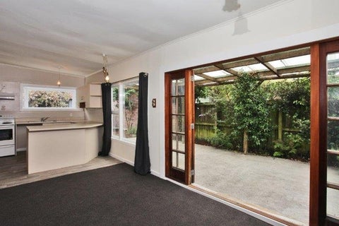 69 Brougham Street, Addington, Christchurch