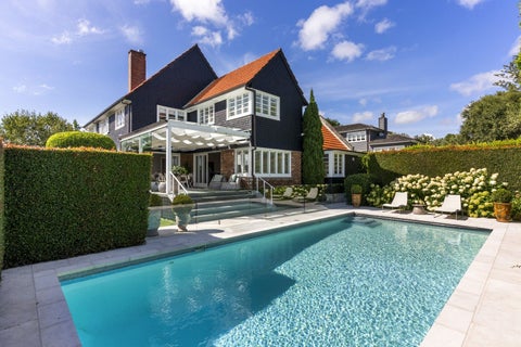 130 St Stephens Avenue, Parnell, Auckland