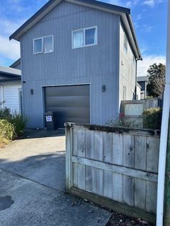 5A Stafford Street, Silverstream, Upper Hutt