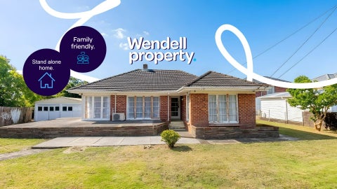 11 Memorial Avenue, Mount Roskill, Auckland