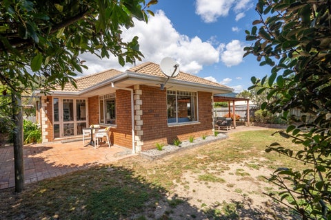 14 Vining Crescent, Stoke, Nelson