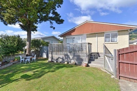 16A George Street, Richmond, Richmond