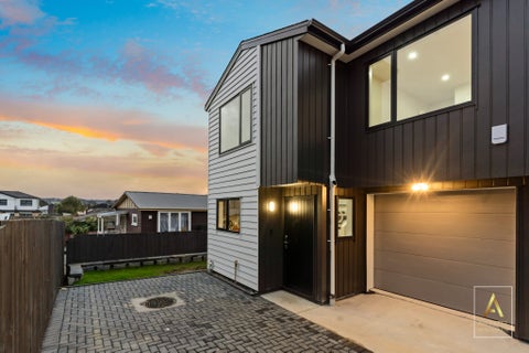 166F Rathgar Road, Henderson, Auckland