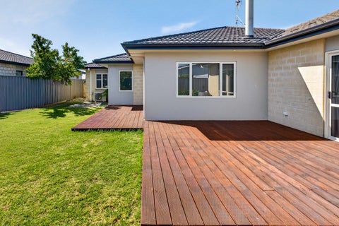 22 Squire Drive, Awatoto, Napier