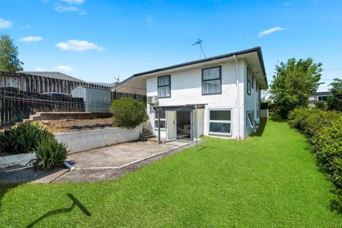180A Tuhikaramea Road, Dinsdale, Hamilton
