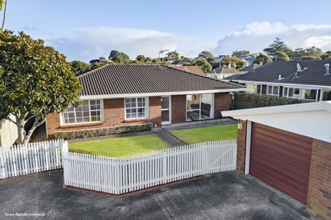54A Rawhiti Road, One Tree Hill, Auckland