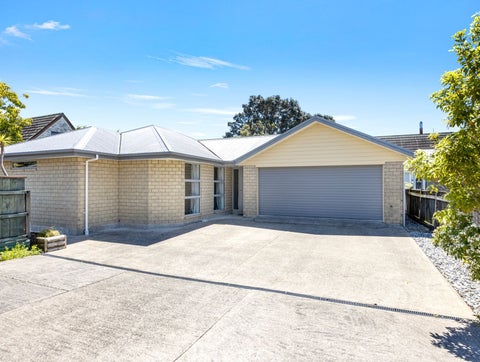 42A Peel Street, Westport, Westport