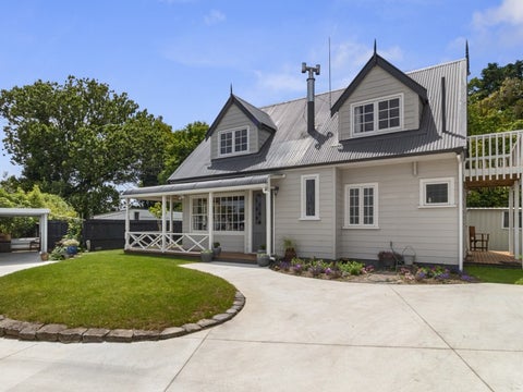 130 Oropi Road, Greerton, Tauranga