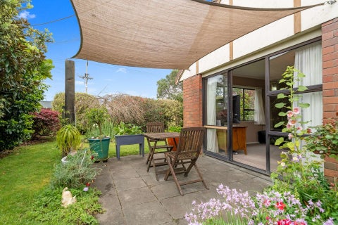 1/77 Blockhouse Bay Road, Avondale, Auckland