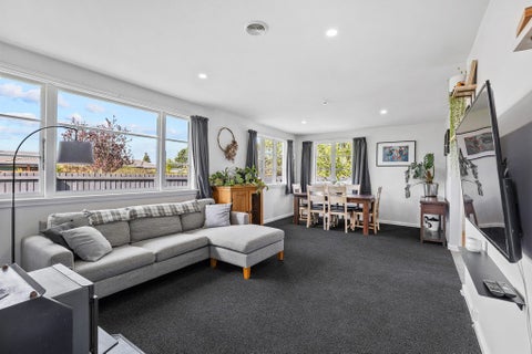 355 Hawkins Road, Hororata, Hororata