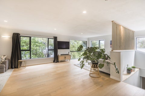 45 Dalton Grove, Stokes Valley, Lower Hutt
