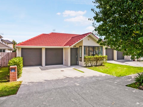 73 Tarapiroe Avenue, Takanini, Auckland