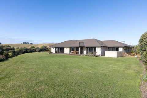 80 Silverton Road, Poraiti, Napier