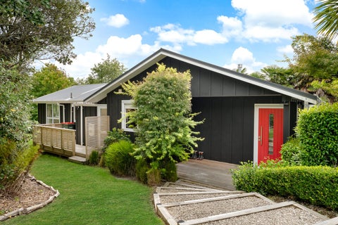 22 Denehurst Drive, Waimauku, Waimauku