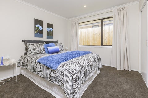 40 Murray Ward Drive, Te Kauwhata, Te Kauwhata
