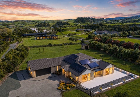 15 Woodleigh Lane, Mangawhai