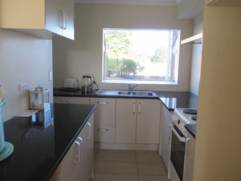 0 Kauri Street, Otaki, Otaki