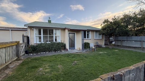 323 Tui Place, Camberley, Hastings