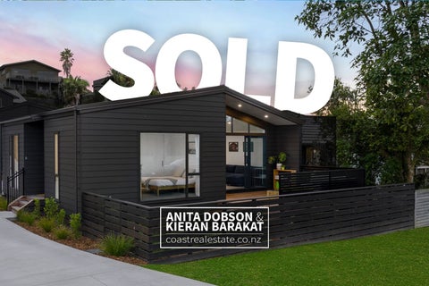 9A William Bayes Place, Red Beach, Red Beach