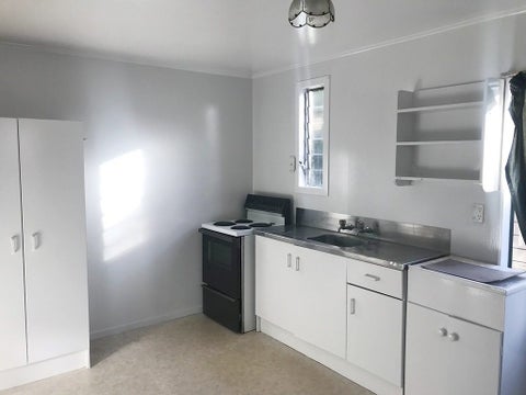 14A Arron Street, Ellerslie, Auckland