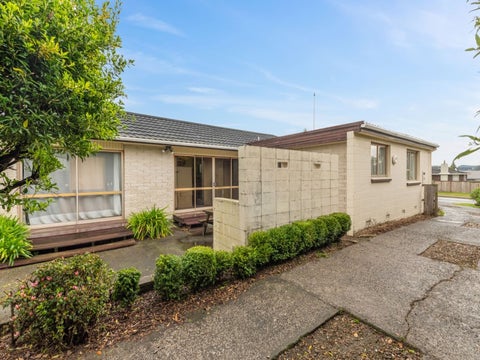 4 Tumene Drive, Owhata, Rotorua