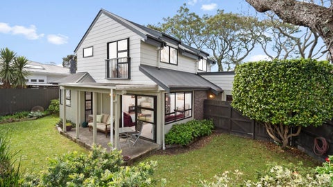 73A Canal Road, Avondale, Auckland