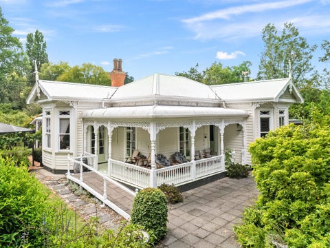 290 Paihia Road, Kawakawa, Kawakawa