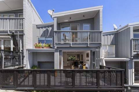 135C Kohimarama Road, Mission Bay, Auckland