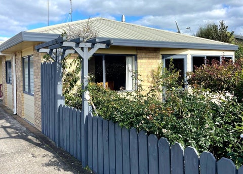 10 Alexander Street, Katikati, Katikati