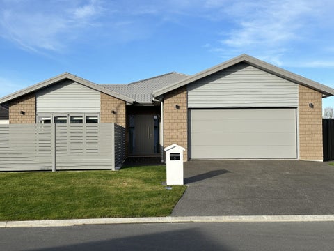 5 Cassin Place, Taradale, Napier