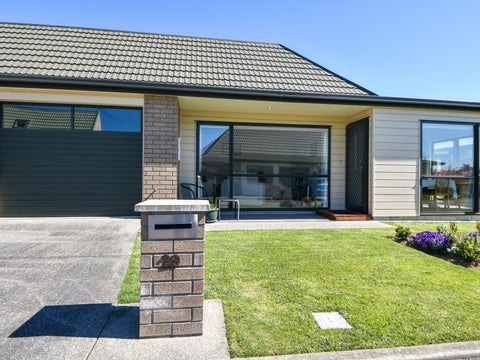 29/55 Armstrong Avenue, Carterton, Carterton